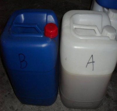 �R��ɢ ���- �R��ɢ ��ׄ� �ӹ��R��ɢ ��©�R��ɢ