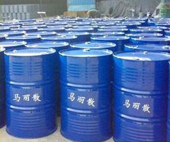 �R��ɢ�N��Ͱ�bҺ�w�R��ɢ�����a(ch��n)Ʒ