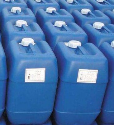 �R��ɢ�ɫ ��ˮ�R��ɢ