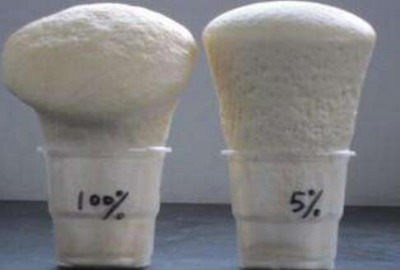 �o�C(j��)�����R��ɢ