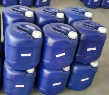 ú�V���ٶ�©���R��ɢ�_����