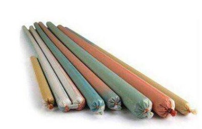 ��֬�^�̄�