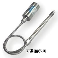 ����(y��ng)PT124��(j��ng)��(j��)�͸ߜ����w����������