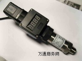 ����(y��ng)TPT505L���ɔ_���F(xi��n)���@ʾ����������