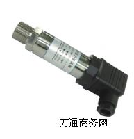 ����(y��ng)TPT503�㉺��ˮ����������