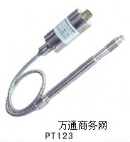 ����(y��ng)PT123����͸ߜ����w����������