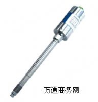 PT112�ߜ����w����������