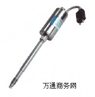 ����(y��ng)PT141�ߜ����w����������