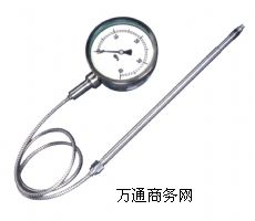 ����(y��ng)PT124G-284L�F(xi��n)��(ch��ng)�@ʾ�ߜ����w����������