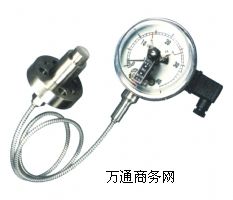 ����(y��ng)PT124G-284D�F(xi��n)��(ch��ng)�@ʾ�ߜ����w����������