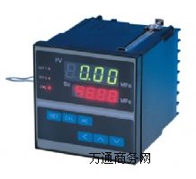 ����(y��ng)PY500���ܔ�(sh��)�։�����