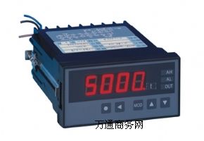 ����(y��ng)PY500H���ܔ�(sh��)�։�����