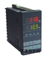 ����(y��ng)PY500S���ܔ�(sh��)�։�����