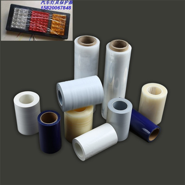 �X�屣�oĤ,��̺Ĥ,�ɴu���oĤ