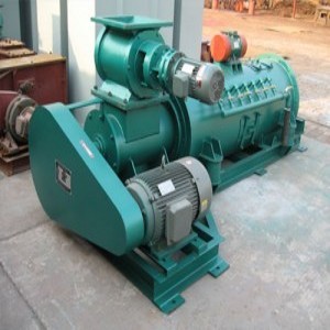 DSZ-80���S�ۉm�ӝ񔇰�C