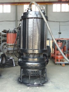 ɽ�|��Ȫ�������ߓP����ɳ�����ٱÝ�ˮ��