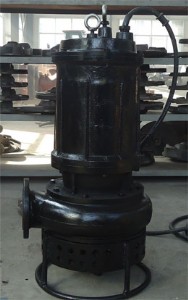 �������V�����~����ɳ�����͸��g���ߓP(y��ng)�����{�ã���ɰ��