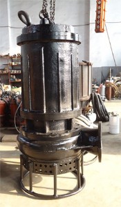 �������������ɽ�V�o�������͸ߜء��͛_ˢ���{������ɰ��