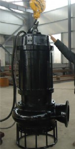 ��ꑃ��á��͸��g�������������������ˮ���������{�ã���ɰ��