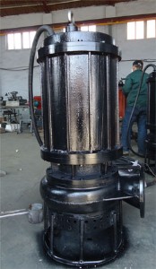 ����;���������ӵ��迣��ɳ��,���{�ã���ɰ��