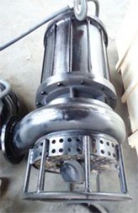 ú�����Ĵ�βɰ�ã���ĥ�pú���