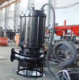 �Vɽ������ʮ��ɰ�{������ĥ�pβɰ����������