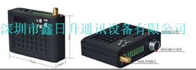 D-911A �o���p�򔵓���ݔϵ�y��΢С�ͼ����ֵ�