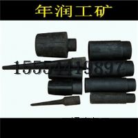 ���Fĸ�F�S��ֱ�N