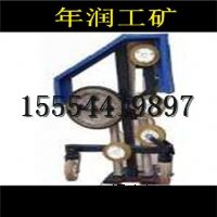 SGJ-20���K䏙C(j��)