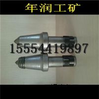 U82���X�S��