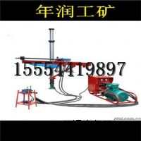 ZYJ�ͼ���ʽҺ�����D�@�C