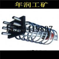 �V���^�ߣ�KM18