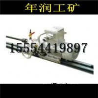 �rʯ��@����늙C(j��)�S(ch��ng)