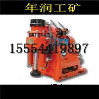 ZQJC-150/2.8��Ӽ���ʽ�@�C�S