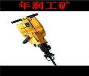 YN27菎r�C(j��)���S�r(ji��) ���l(f��)�N�� �F(xi��n)؛����(y��ng) �|(zh��)��(y��u)�r(ji��)�� ���M(f��i)ԇ��