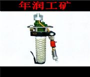 ����^�U�@�C���a�S�� �S�� ���l�N�� �F؛����