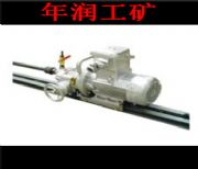 �rʯ��@����늙C(j��)���S(ch��ng)�r(ji��) ���l(f��)�N(xi��o)�� ������ �|(zh��)��(y��u)�r(ji��)�� ���M(f��i)ԇ��