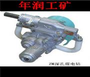 ú��@���a�S��  ���l�N�� �������a ���|������ ���M