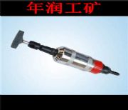 ��ɰ݆�C���a�S��  ���l�N�� �F؛���� ���Mԇ��