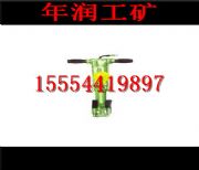 Yϵ��菎r�C���a(ch��n)�S�� ȫ�� ���|(zh��)�̓r һ�����l(f��) ���M