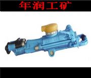 YTϵ��菎r�C���a�S�� ȫ�� ���|�̓r һ�����l