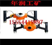 �Lú�@���a�S�� ȫ�� ���|�̓r һ�����l ���Mʹ��