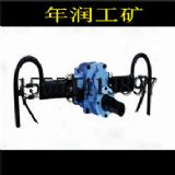 ��ͻ�@�C���a�S�� ȫ�� ���|�̓r һ�����l ���Mʹ��