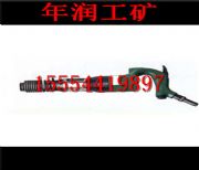 �L�P���a�S�� ȫ�� ���|�̓r һ�����l ���Mʹ��