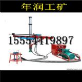 ZYJ�ͼ���ʽҺ�����D�@�C���a�S�� ȫ�� ���|�̓r