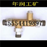 עˮ�����a(ch��n)�S�� ȫ��(gu��) ���|(zh��)�̓r(ji��) һ�����l(f��) ���M(f��i)ʹ��