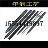 ��F���a(ch��n)�S�� ȫ�� ���|(zh��)�̓r һ�����l(f��) ���Mʹ��