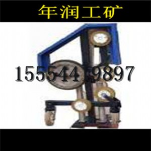 sgj-20���K䏙C�F؛ ���S�r ���l�r