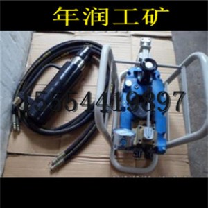 ��ӛ_���@�F؛ ���S�r ���l�r