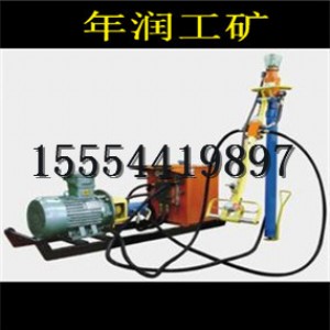 mytϵ��Һ���^�U�@�C�F؛ ���S�r ���l�r